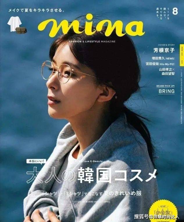 生活女人想要不显老，建议养成这6个小习惯，身材气质都能提升