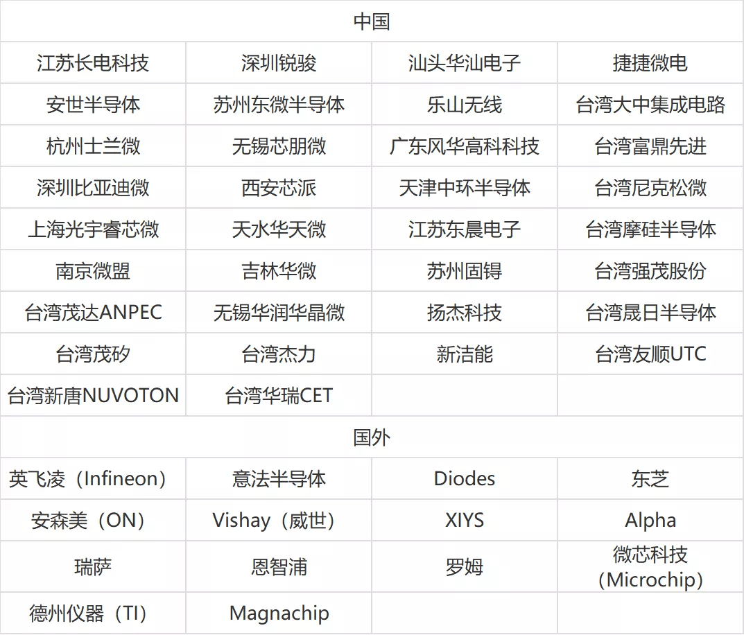 2b08d01bb77f40a0b62e6518eb702cb4.png