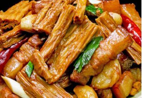 全家|春节快到了全家都爱吃年夜饭，多吃开胃菜，简单好做营养又高