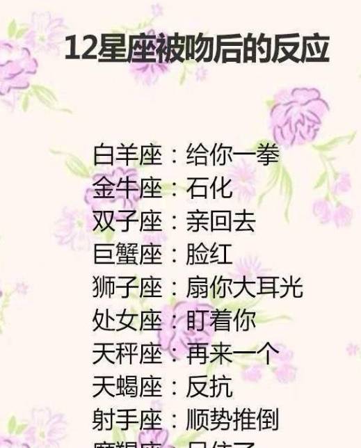 3c3f31f6dd564c2da56afe2f512b0ef9.jpeg
