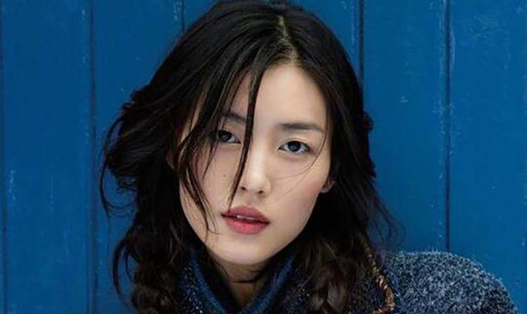 身材小S女儿被赞“高级脸”！为何长得“丑”的脸被称为“高级脸”？