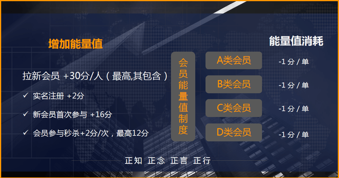 588dc4a616174a5389d0f69e76974a48.png