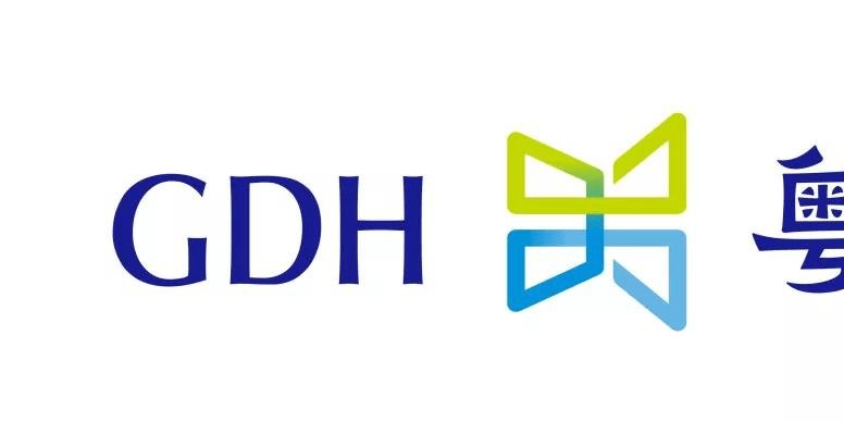 中山马鞍岛投资哪个楼盘好粤海城性价比怎么样价格