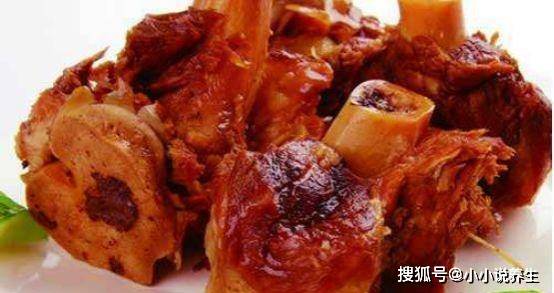 辣妹子酱制作方法 6db0cc8c04784adbb9de5eb420cffc8b.jpeg