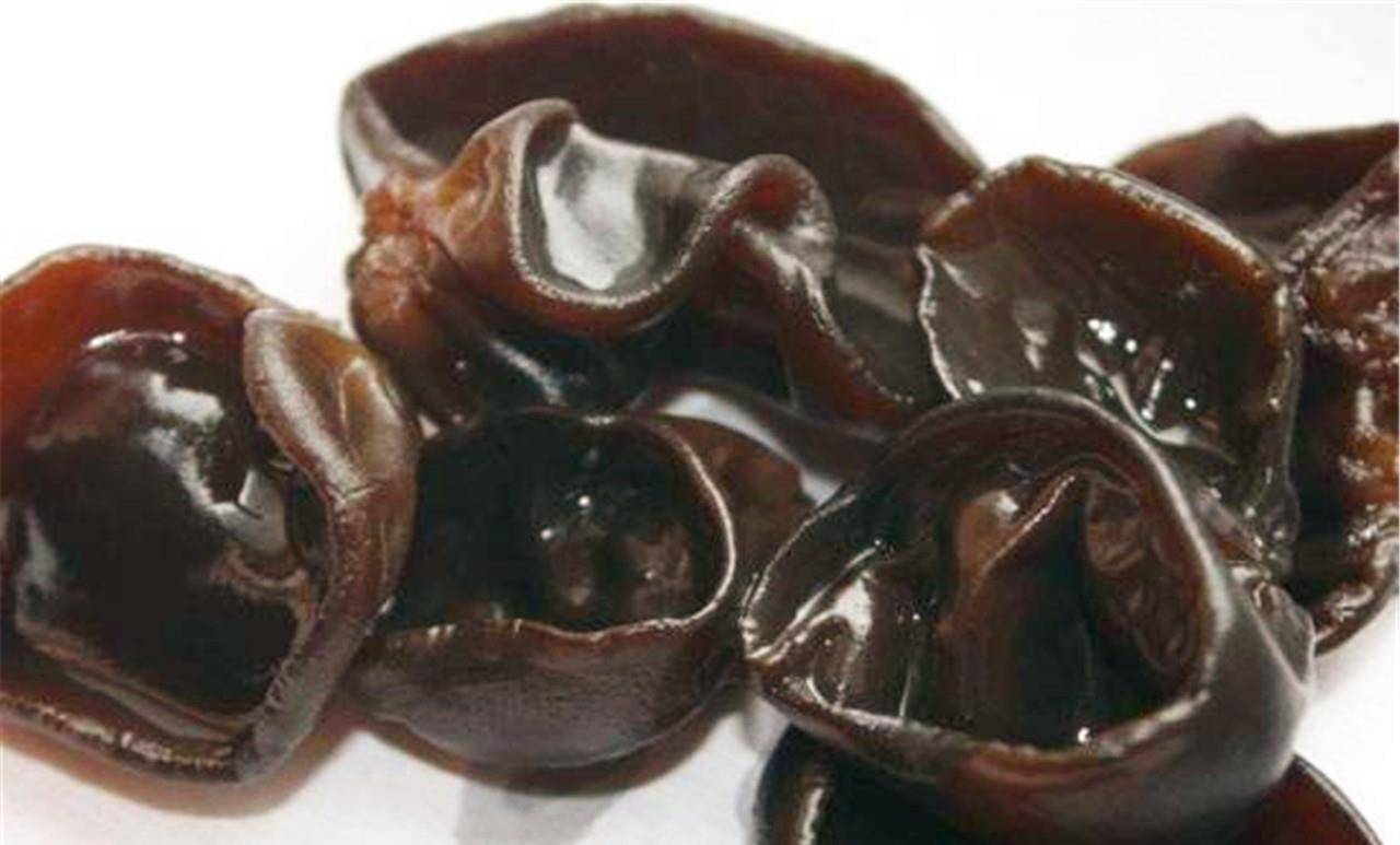 吃什么药会变成黑便 75155cdc320e41ceaea5d78e772cff98.jpeg