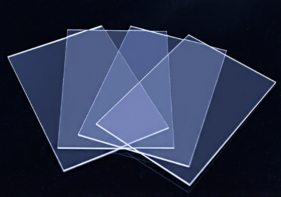 7c05ca06d40442cead9f7a23080ec6e7.png