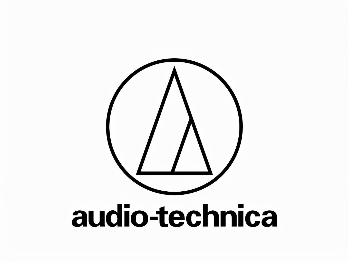 我喜欢日系耳机，但没法爱上铁三角的耳机