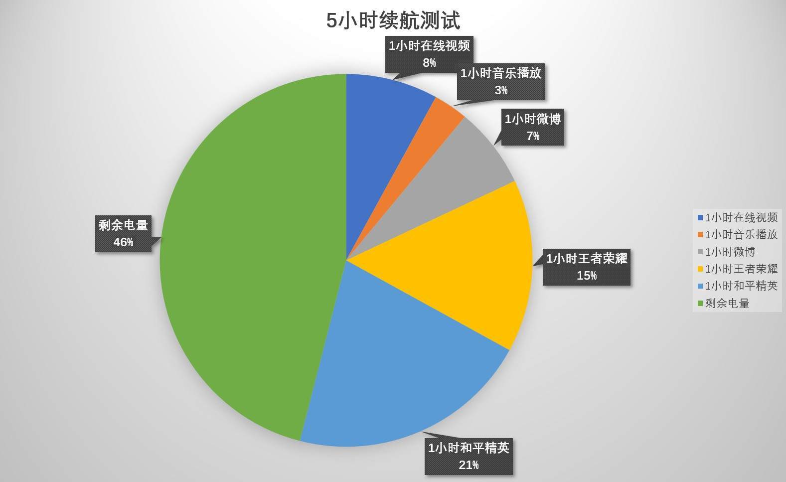 广安门中医院号贩子挂号,圈子口碑最好100%有号用实力办事，方便每一位患者的简单介绍