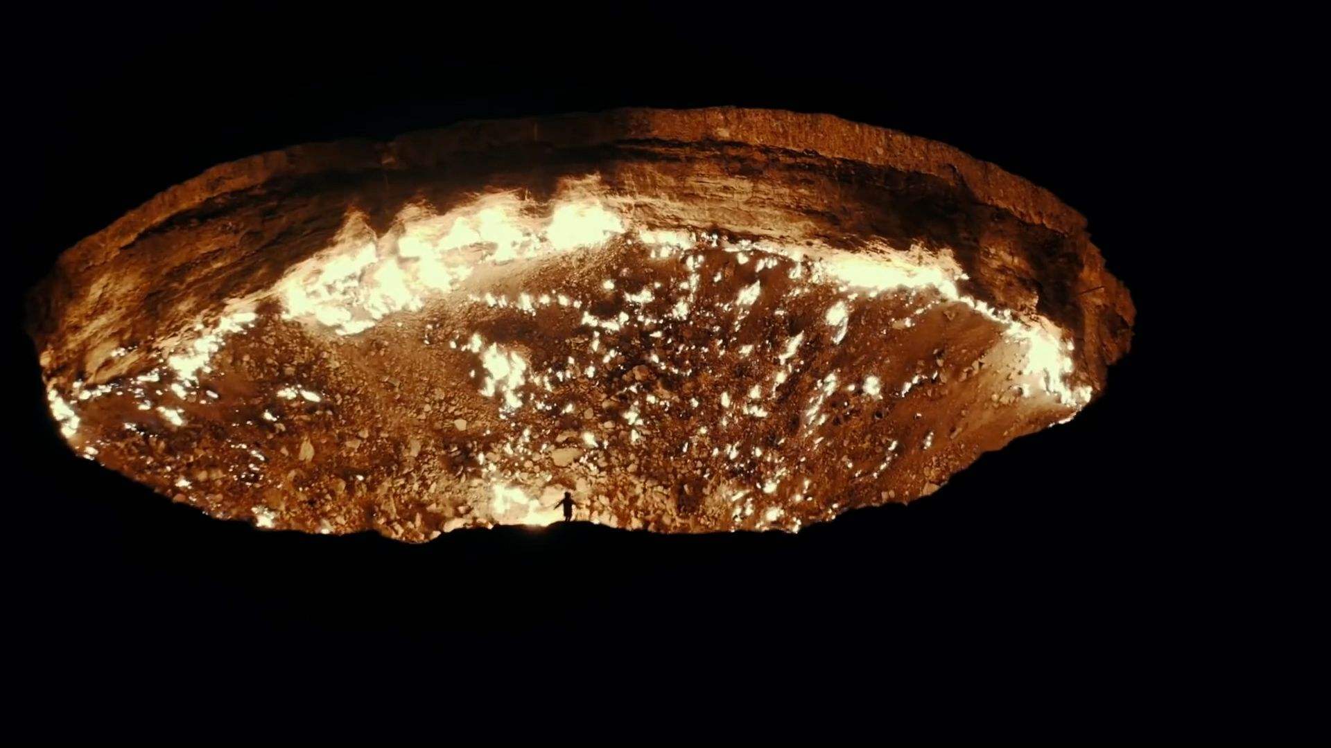a1cfe5ac1bb2445bb60696daee9a1603.jpeg