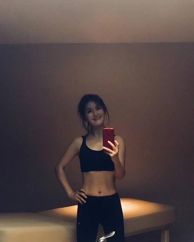 a2f29ae233cc4546a70f867fc0fed230.jpeg