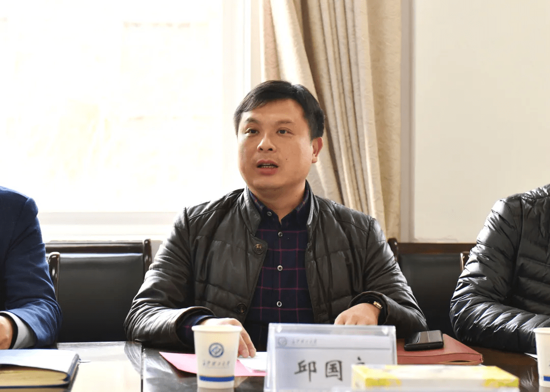 长沙理工大学捐赠480万元宿舍人脸识别闸机系统_方文彩_邱国良_钱国平