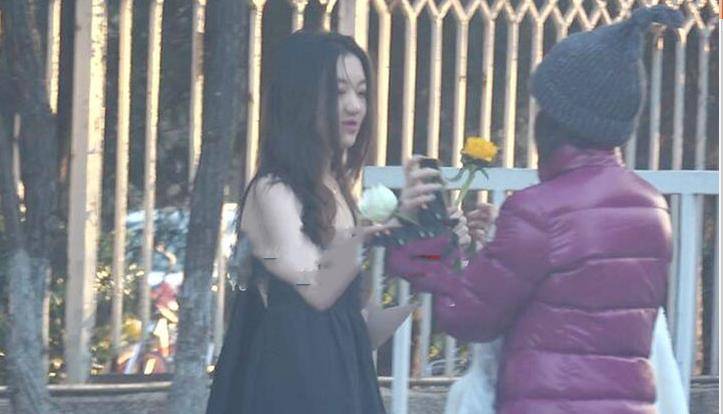 拍奶奶 b23eac3ad54f4b6bb7c205db383060aa.jpeg