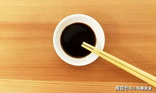 做法|常吃黑豆，身體可獲得4大好處！內附營養食譜，養生的人不要錯過