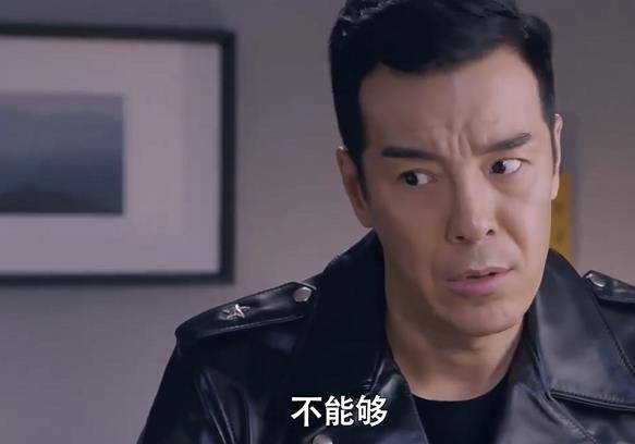 警官王快乐在哪可以看 bc9ff84b01704337979ac34cf5888c25.jpeg