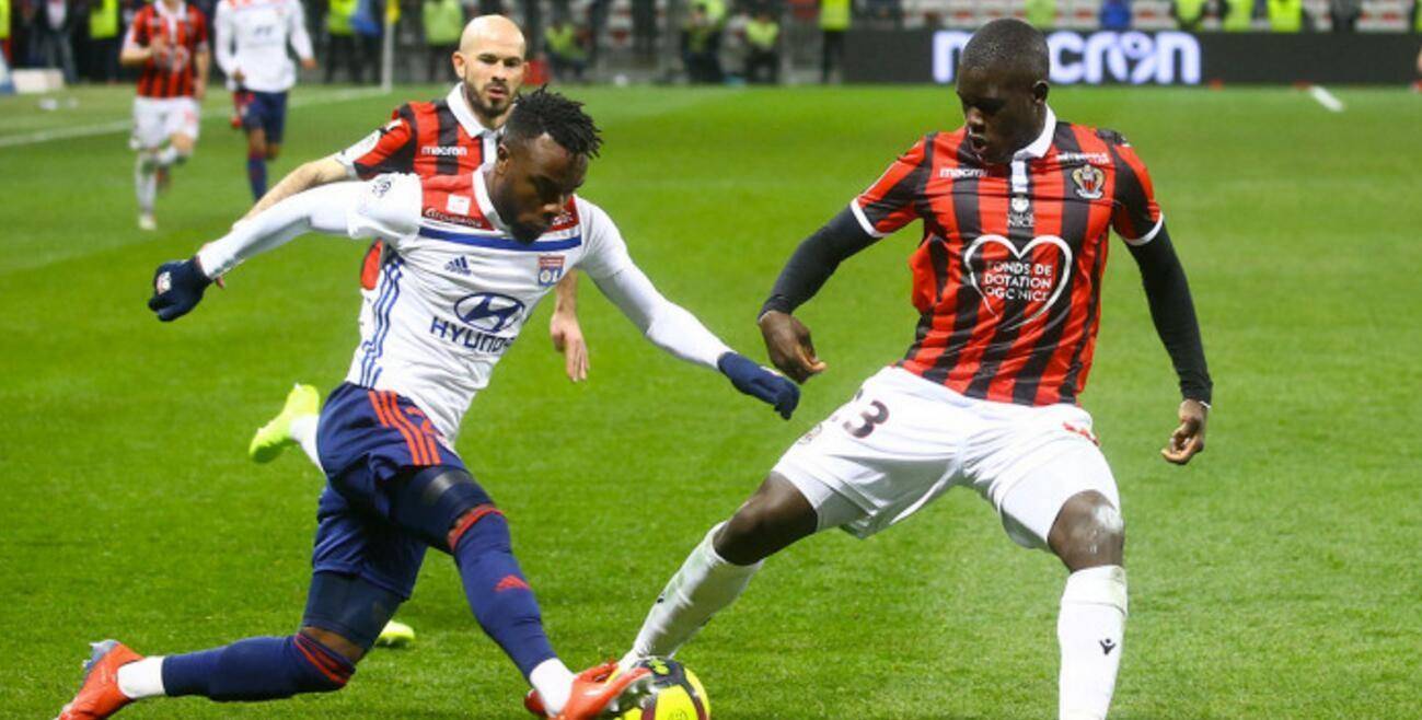 法甲尼斯vs南特荷乙阿尔梅勒城vs罗达jc