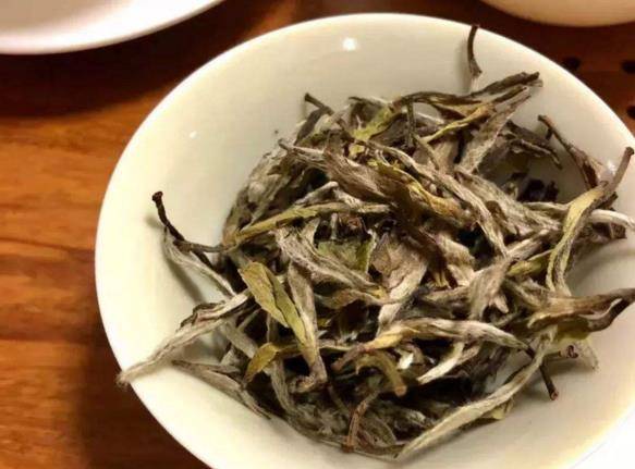 人体|喝茶好处这么多，你在喝吗？茶多酚、儿茶素你都了解吗？