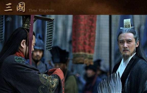 评书三国演义30回到40回 fa8189484c824a69b45a38f8c2ab19d4.jpeg