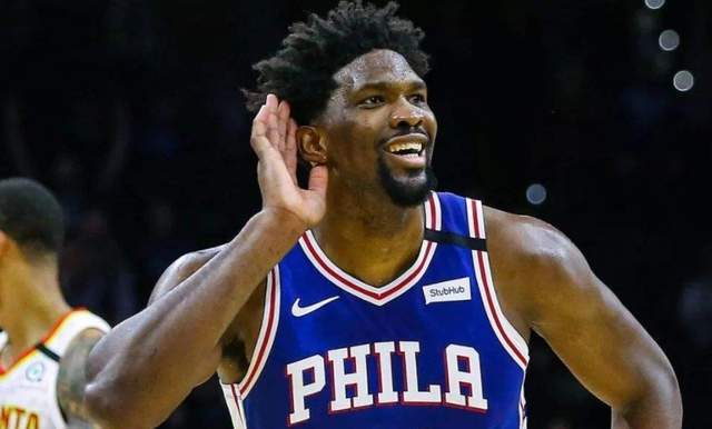 原创泰雷斯马克西或许应该尝试着改变一下