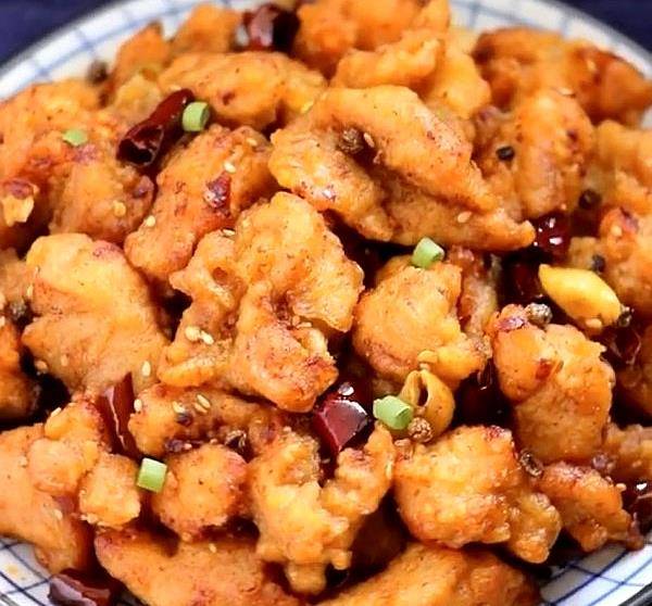 不用葱姜蒜怎么做鸡腿 fcfb973e3b164ef78cb7c444828b7f64.jpeg