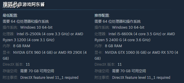 059383f448d8451e8271e0a950fea1e7.png