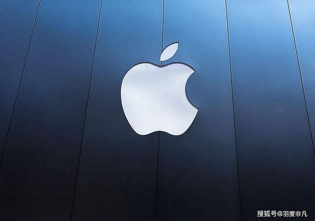 國產手機市場報告：蘋果持續領先，iPhone13立功，vivo被寄予眾望,第1张