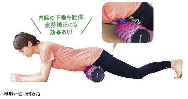 男生怎么才能变成行走的衣架 2414efeb28bf41e28c3fdfb3fbd85b86.jpeg