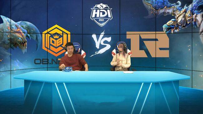 原创dota2一波未平一波又起水友爆料茶队aster好像回不了国了