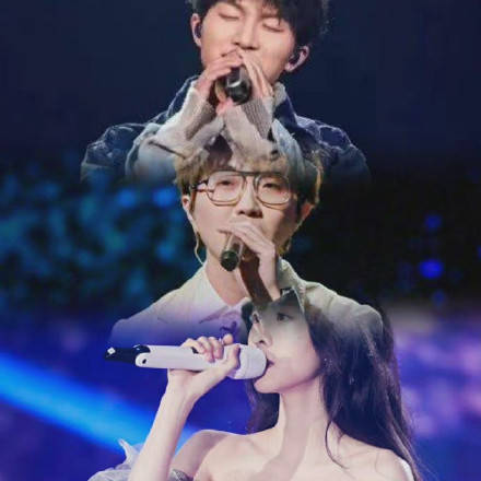 怎么样才能成为歌手和演员 2e4a4c67d22747d3828e27aeba22bf0c.jpeg