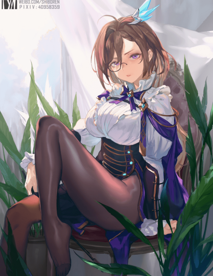 2f762596f31444288d26ce1a78223d68.png