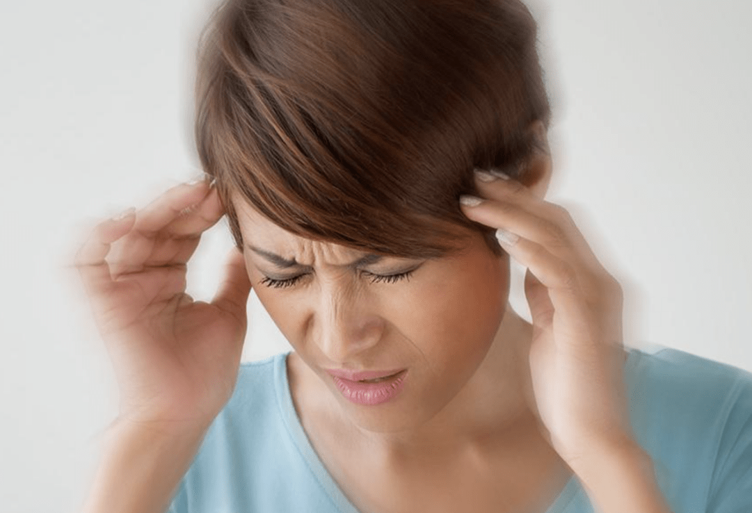 于抗|悲痛！55歲醫生因疲勞猝死于抗疫一線，再次讓我們警惕過勞死