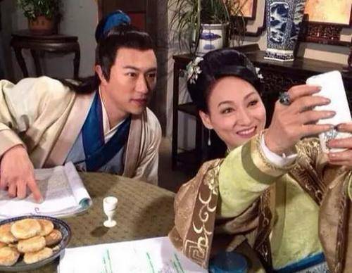 因为|各平台积压剧汇总，《余生》因此原因上榜，王一博这部剧也延播？