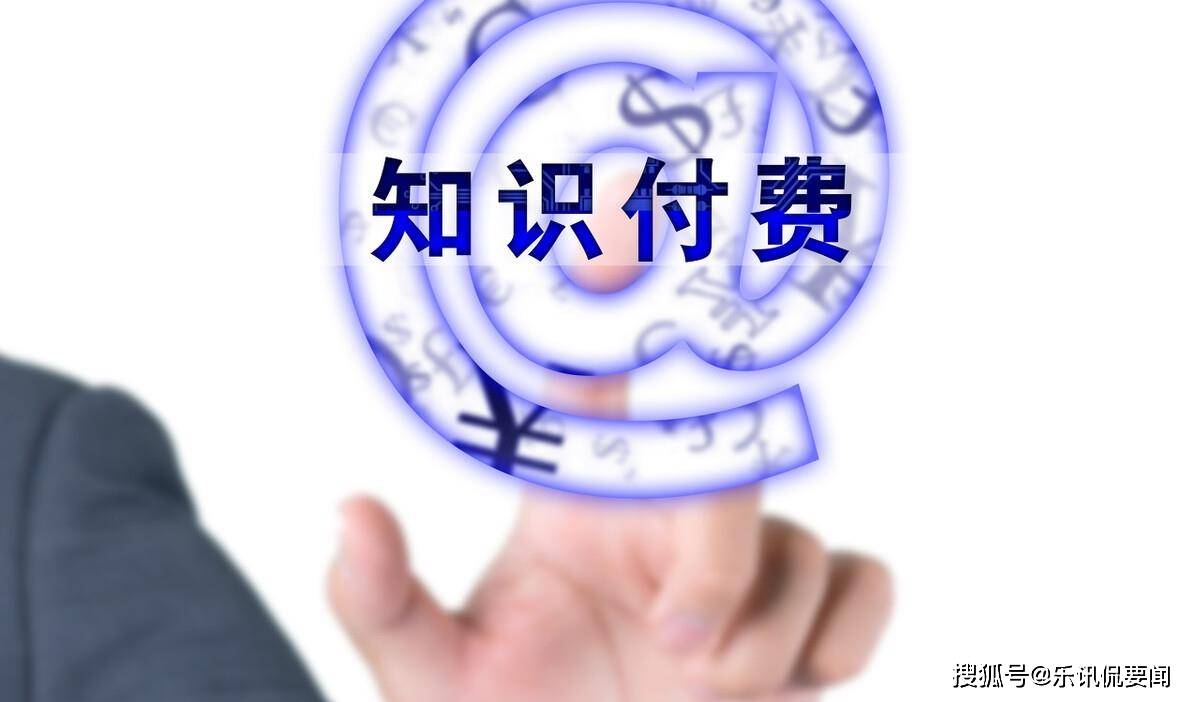 4cfef07e6fe0421ca7bb874a1b1073c9.jpeg