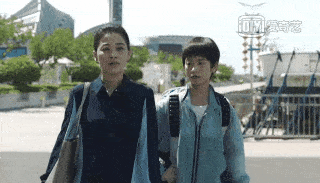 总教练|连刷五集，《超越》超出预期