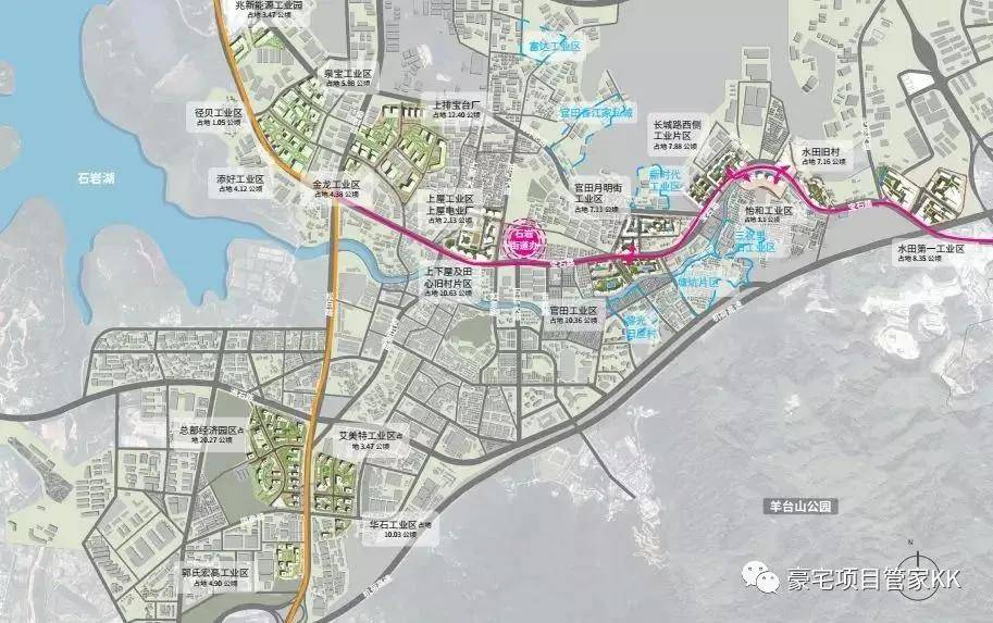 科技新闻头条动态 5462c109ba0d437081f252e27c4cdd9a.jpeg