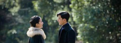 因为|各平台积压剧汇总，《余生》因此原因上榜，王一博这部剧也延播？