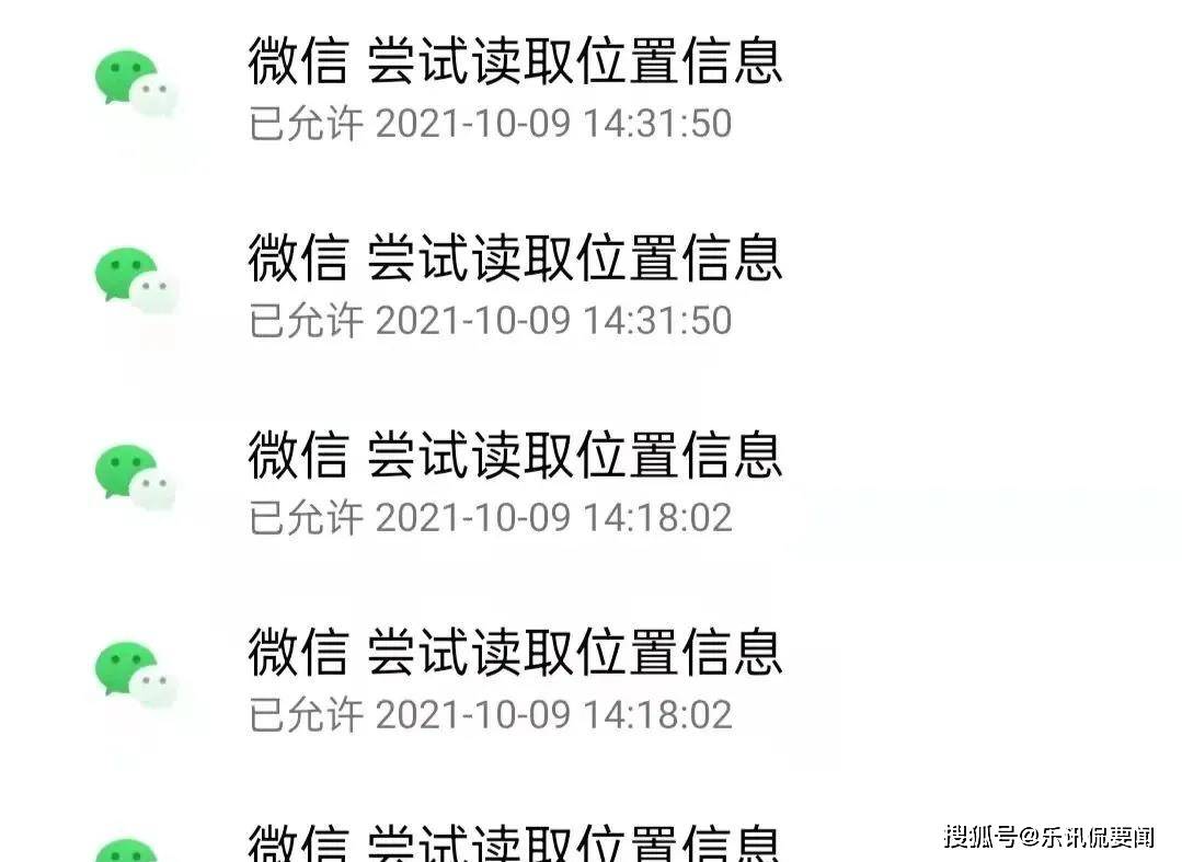 62b312dcfbc54068acccf506e3623fb7.jpeg