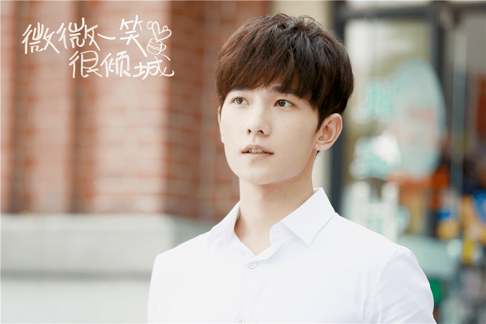 杨洋：于途之后