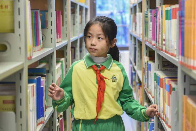 双减典型番禺区天誉小学课后服务助力quot双减quot多彩课程浸润童年