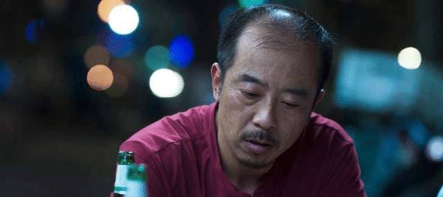 因为|5天破2亿开分8.2，正午阳光又出王炸，1月属于开端！