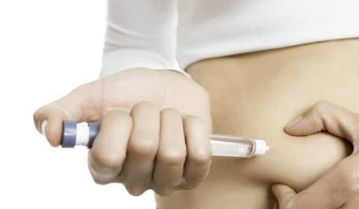 饿一饿能使胰岛素恢复吗 9baa79a6eea2477e8984e05afb021ff8.jpeg