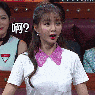 显得 穿搭少女心满地，小个子秋冬搭出大长腿！