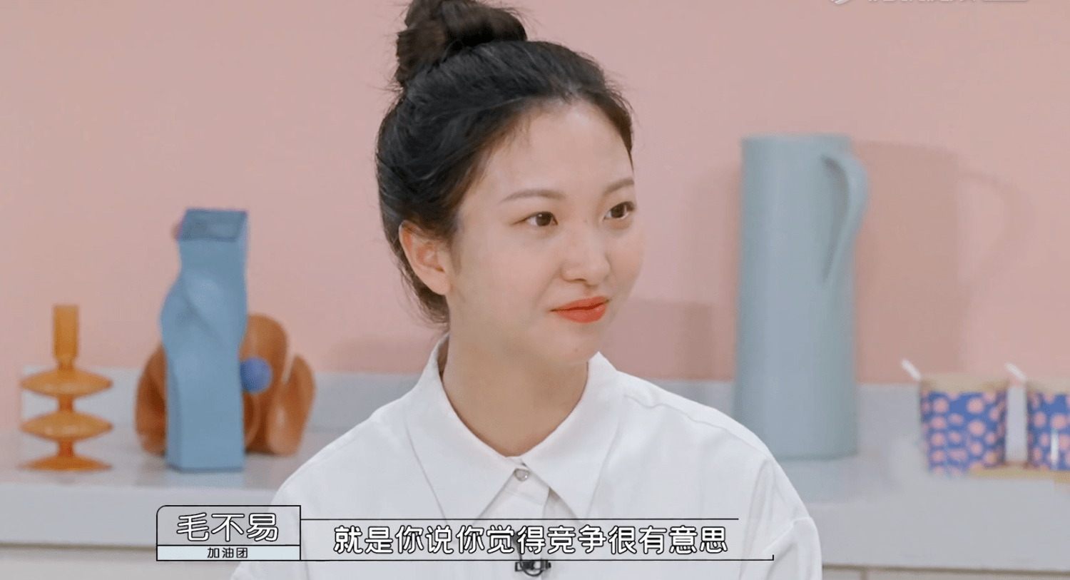 offer|《令人心动的offer3》收官，浙大4子双赢，湘雅2博士陪跑，3个局外人引争议