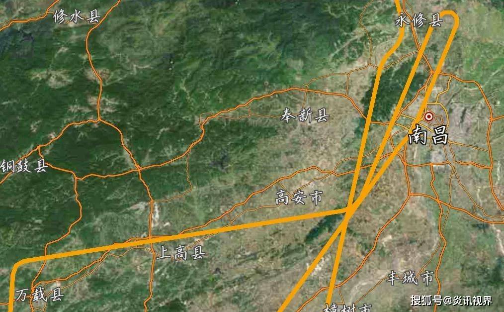 飞机场跑道一般都是南北方向吗 b62a9ad1ae95498ba387a8ac5afc3800.jpeg