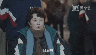 总教练|连刷五集，《超越》超出预期