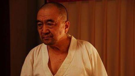 沈傲君|她将李保田迷得神魂颠倒，张国立也欣赏她，如今胖得以为是李湘