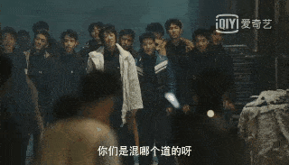 总教练|连刷五集，《超越》超出预期