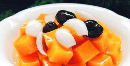 吃什么食物能中和胆汁 f0225dedd0684d31b8b30ccd4696fdde.jpeg