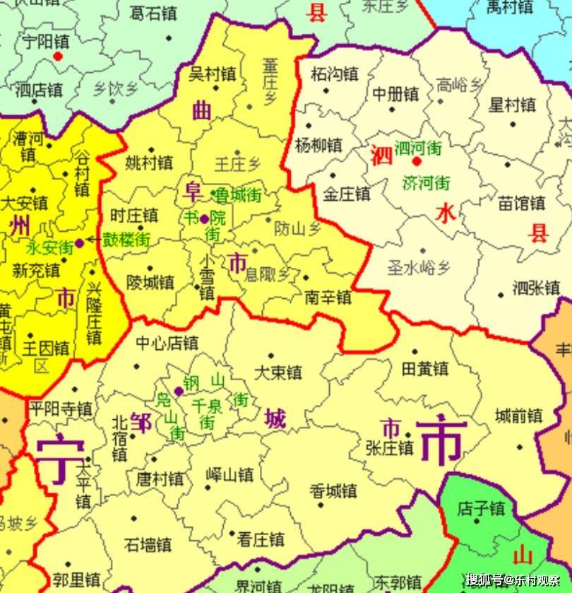 任城区人口_关于济宁市人口.民族的说法.正确的是 A.任城是济宁人口最多的县