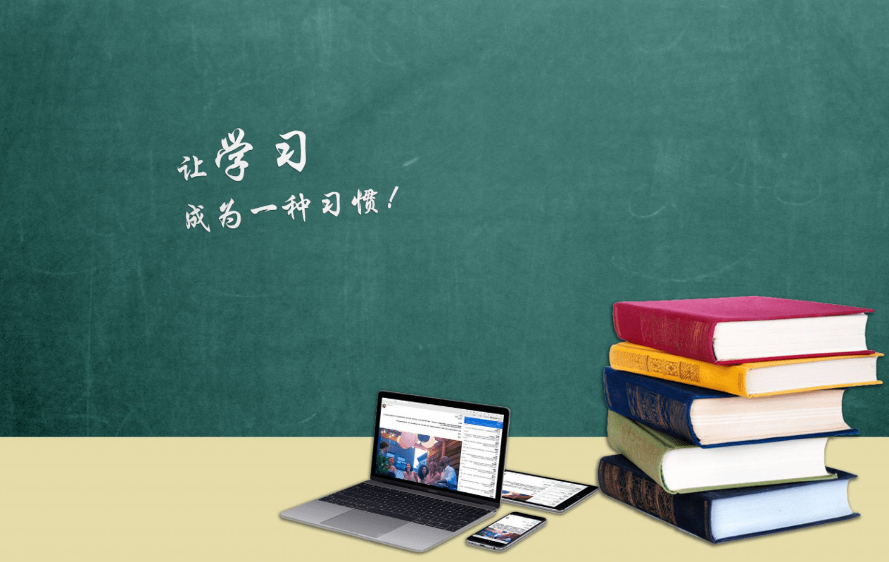 fd34aecf36f042d18c58859b903c2936.png