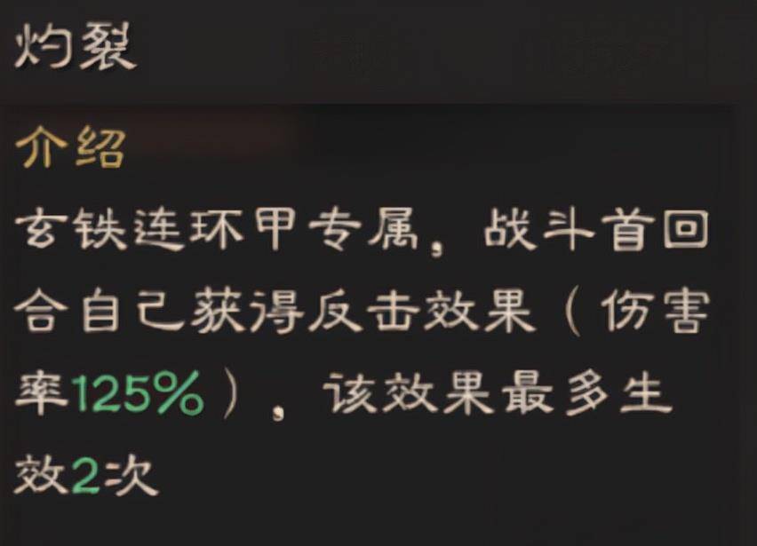 32e45b5865ab43d3989e0f23944ed746.jpeg